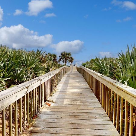 1000 Cinnamon Beach Palm Coast Room photo