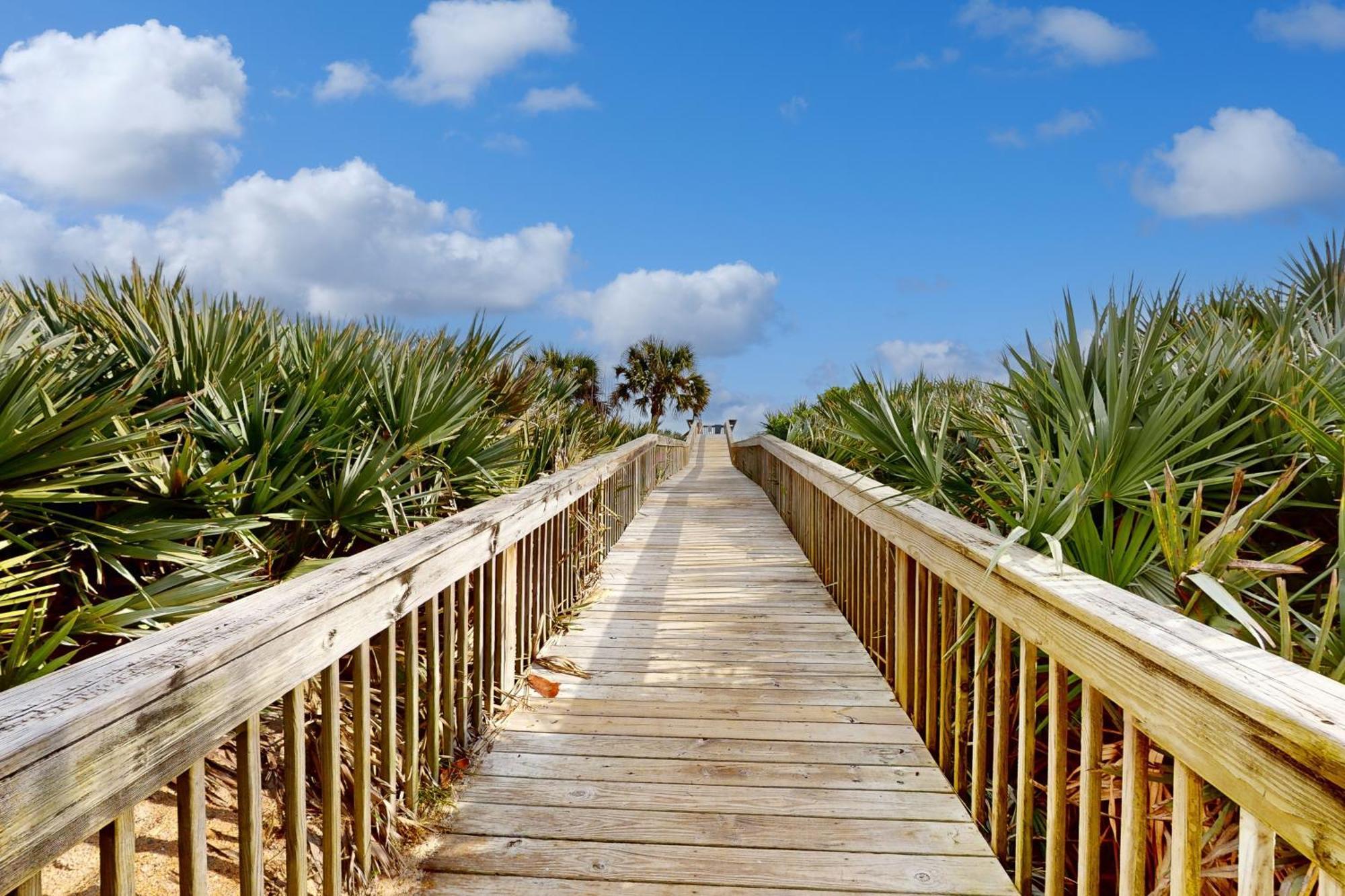 1000 Cinnamon Beach Palm Coast Room photo