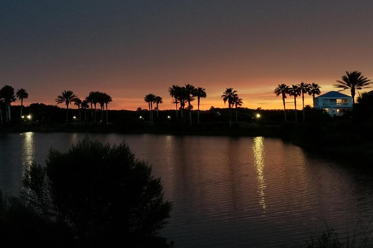 1000 Cinnamon Beach Palm Coast Exterior photo